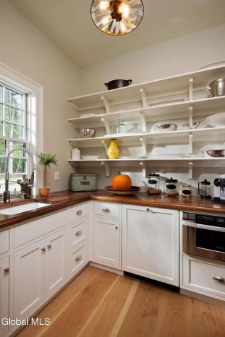 4 Saratoga Farm Road Malta NY 12020