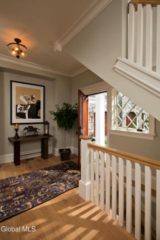 4 Saratoga Farm Road Malta NY 12020