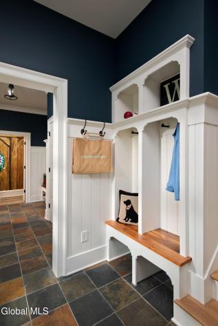 4 Saratoga Farm Road Malta NY 12020