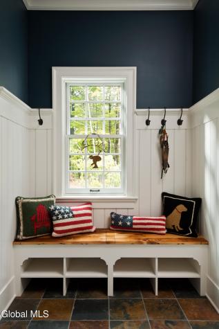 4 Saratoga Farm Road Malta NY 12020