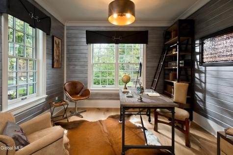 4 Saratoga Farm Road Malta NY 12020