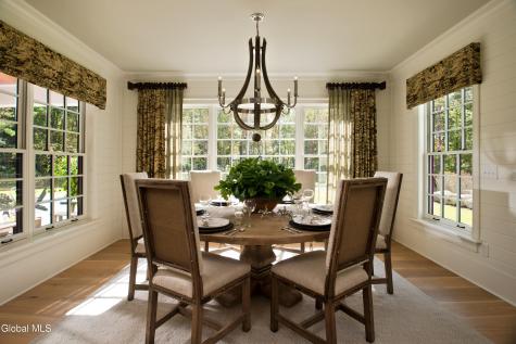 4 Saratoga Farm Road Malta NY 12020