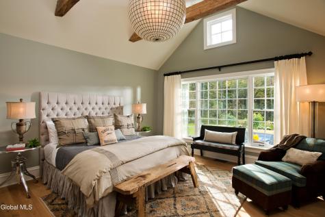 4 Saratoga Farm Road Malta NY 12020