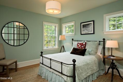 4 Saratoga Farm Road Malta NY 12020