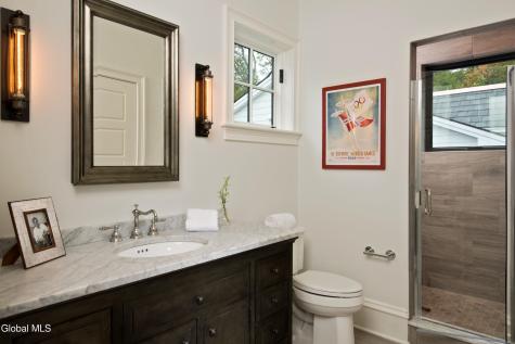 4 Saratoga Farm Road Malta NY 12020