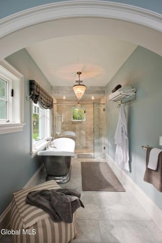 4 Saratoga Farm Road Malta NY 12020