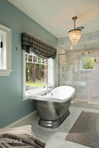 4 Saratoga Farm Road Malta NY 12020