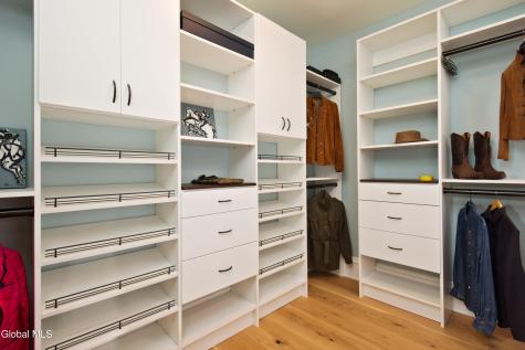 4 Saratoga Farm Road Malta NY 12020