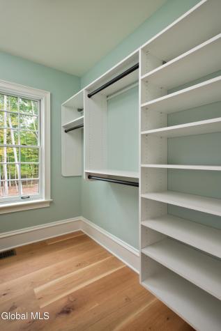 4 Saratoga Farm Road Malta NY 12020