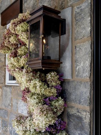 4 Saratoga Farm Road Malta NY 12020