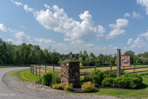 4 Saratoga Farm Road Malta NY 12020