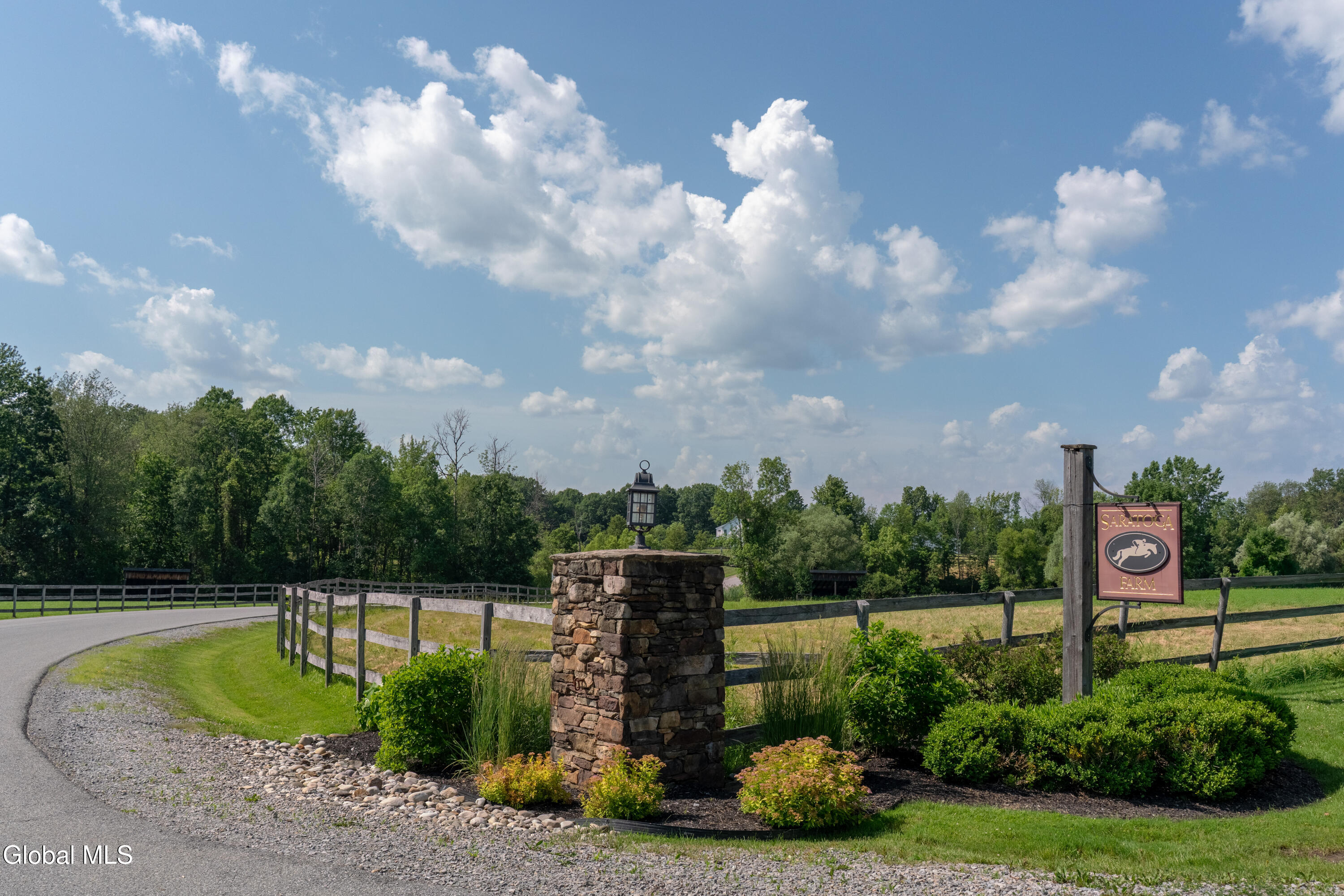 4 Saratoga Farm Road Malta NY 12020