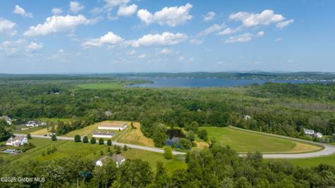 4 Saratoga Farm Road Malta NY 12020