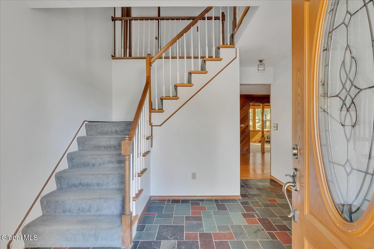 20 Oxford Drive Saratoga Springs NY 12866