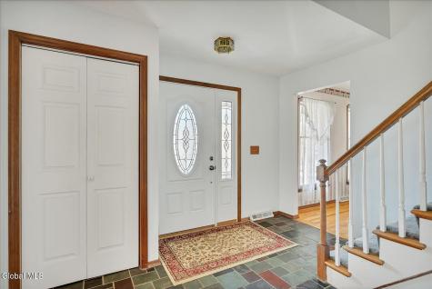20 Oxford Drive Saratoga Springs NY 12866