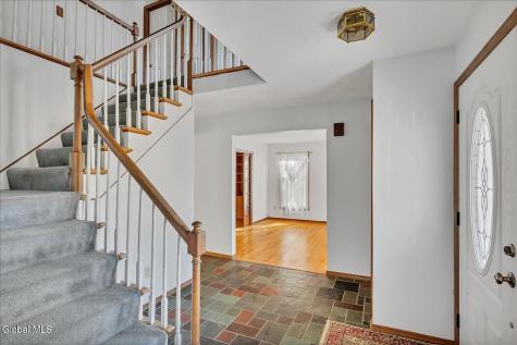 20 Oxford Drive Saratoga Springs NY 12866