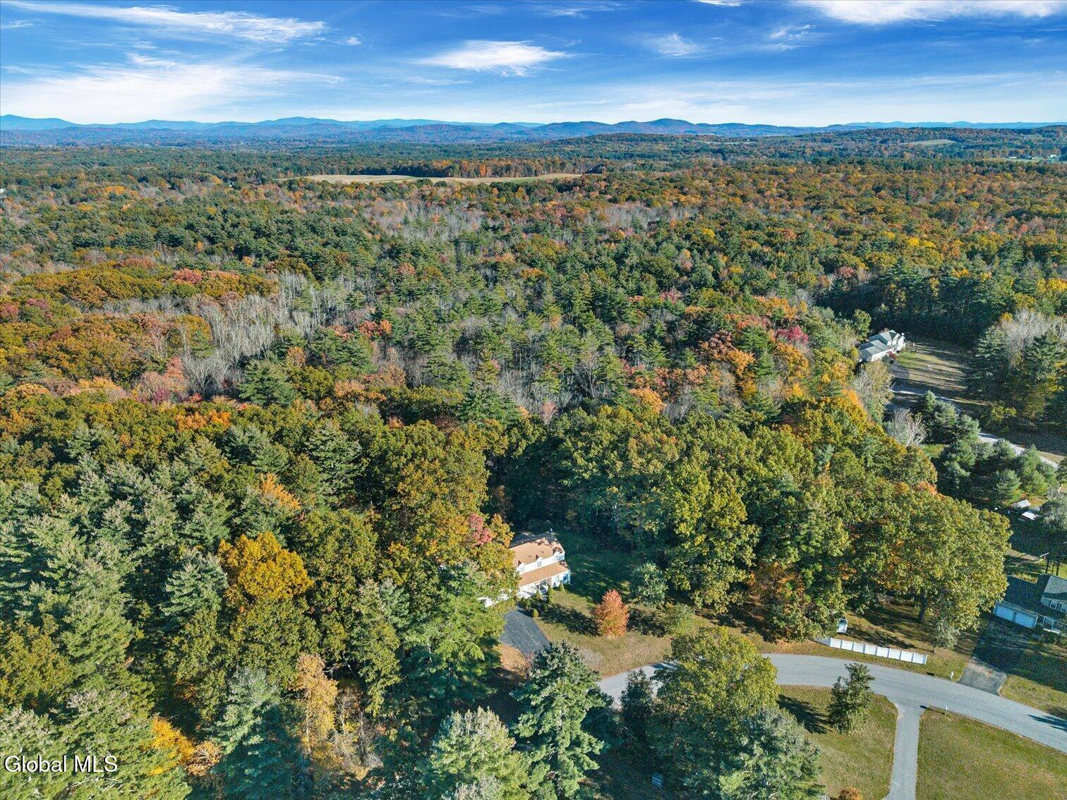 20 Oxford Drive Saratoga Springs NY 12866