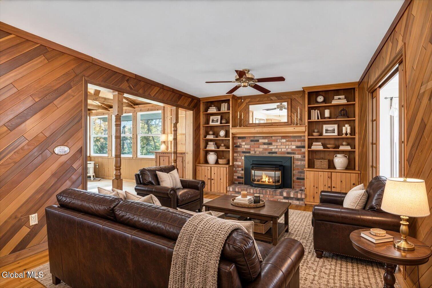 20 Oxford Drive Saratoga Springs NY 12866