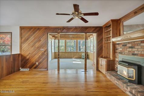 20 Oxford Drive Saratoga Springs NY 12866