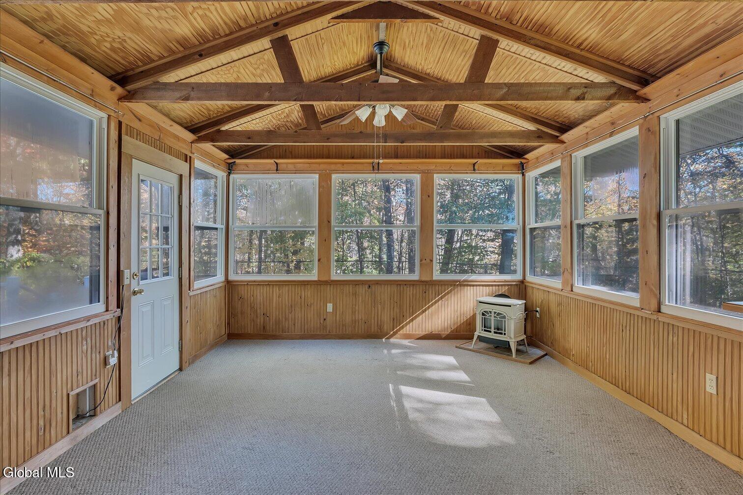 20 Oxford Drive Saratoga Springs NY 12866