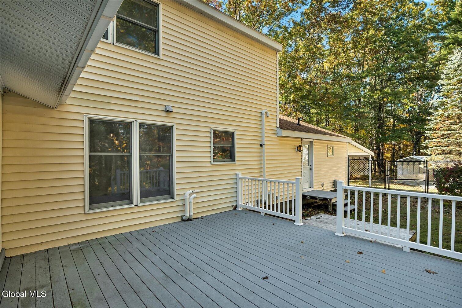20 Oxford Drive Saratoga Springs NY 12866