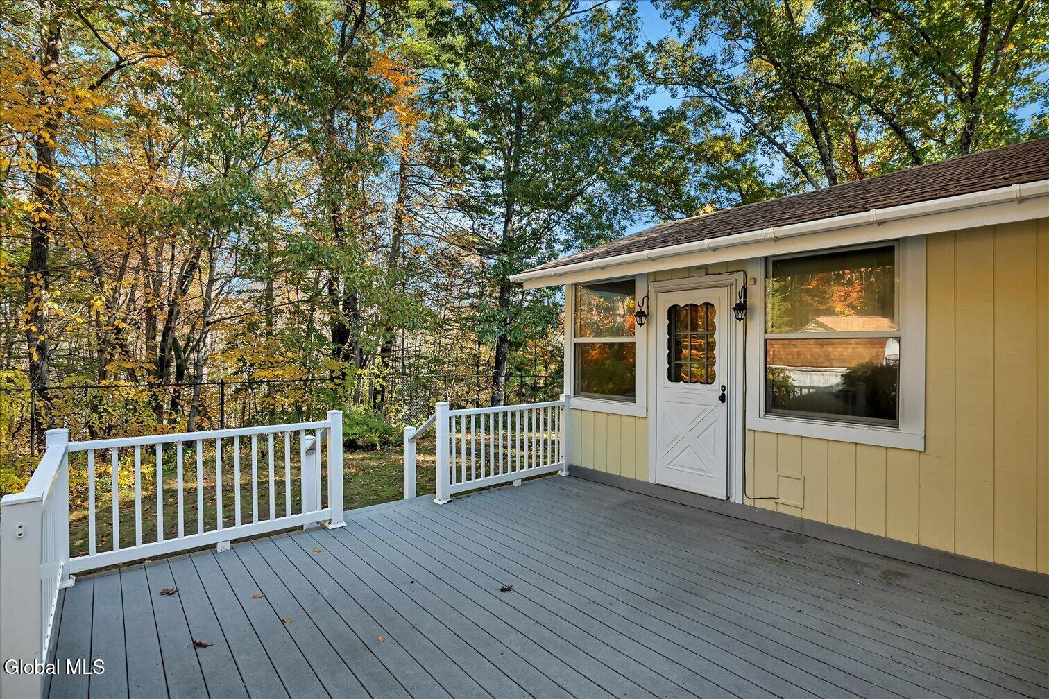 20 Oxford Drive Saratoga Springs NY 12866