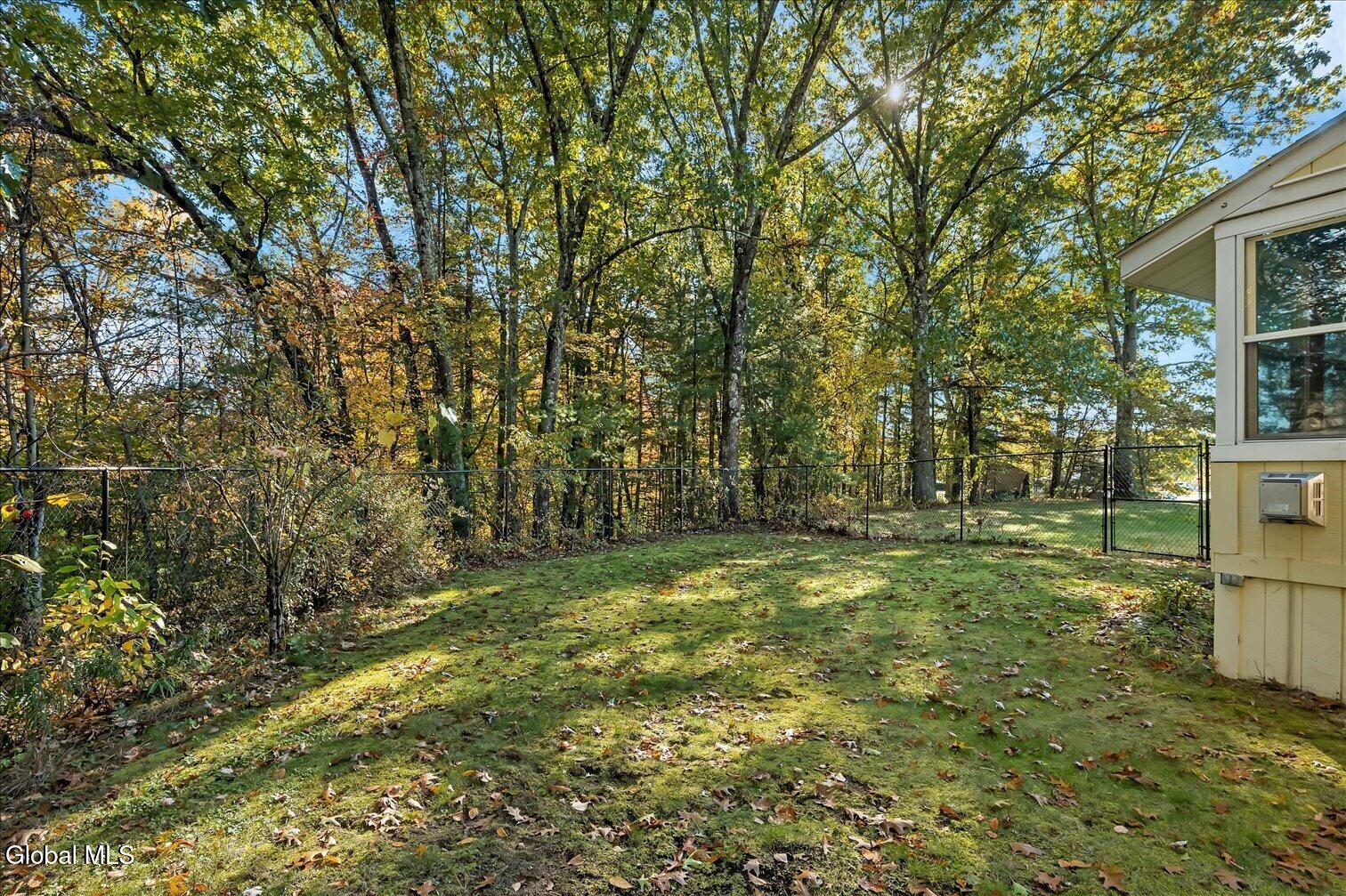 20 Oxford Drive Saratoga Springs NY 12866
