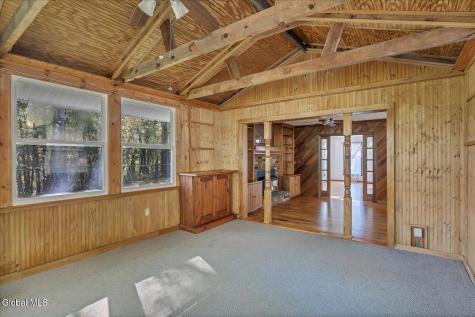 20 Oxford Drive Saratoga Springs NY 12866