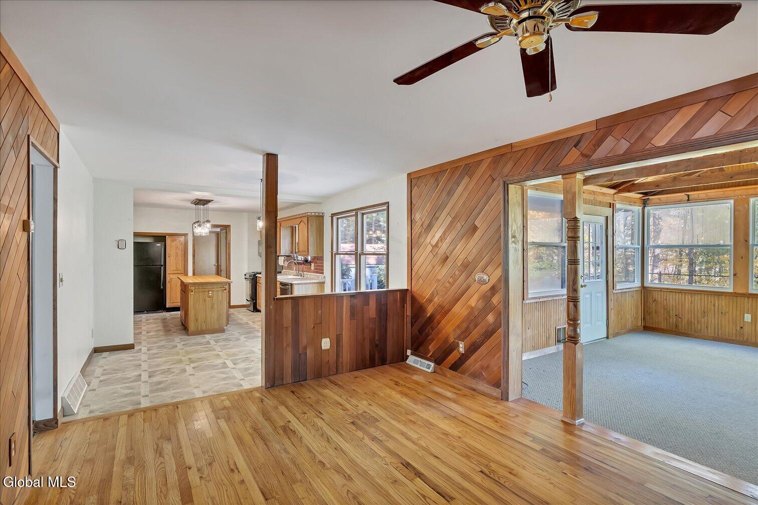 20 Oxford Drive Saratoga Springs NY 12866