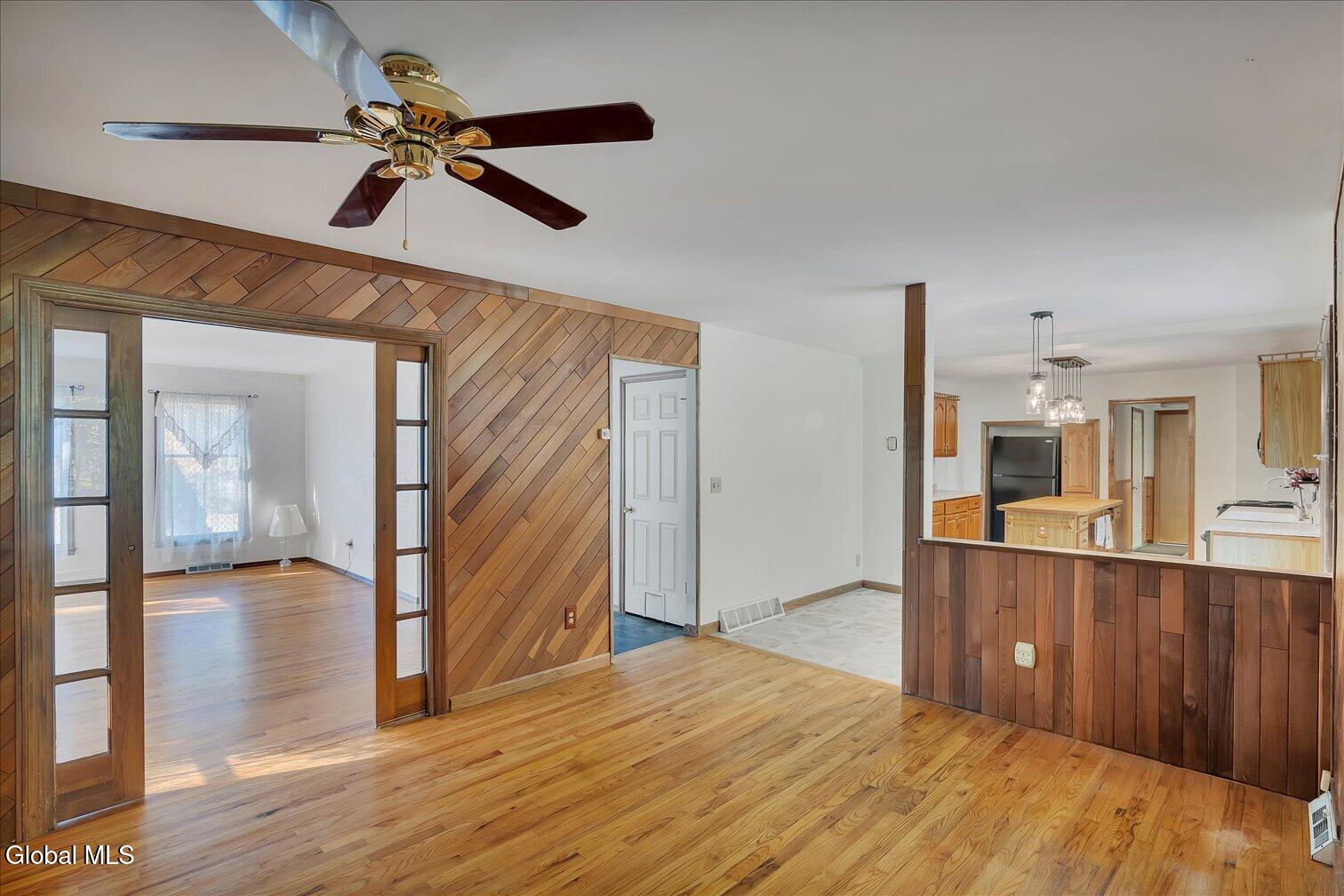 20 Oxford Drive Saratoga Springs NY 12866
