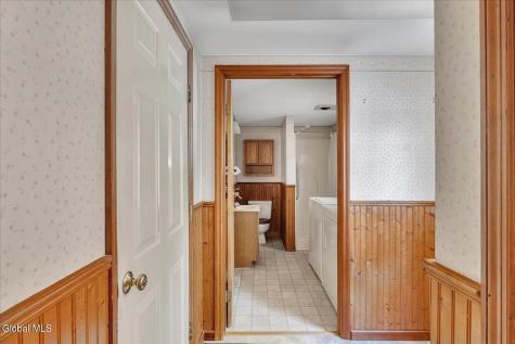 20 Oxford Drive Saratoga Springs NY 12866