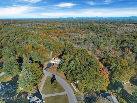 20 Oxford Drive Saratoga Springs NY 12866