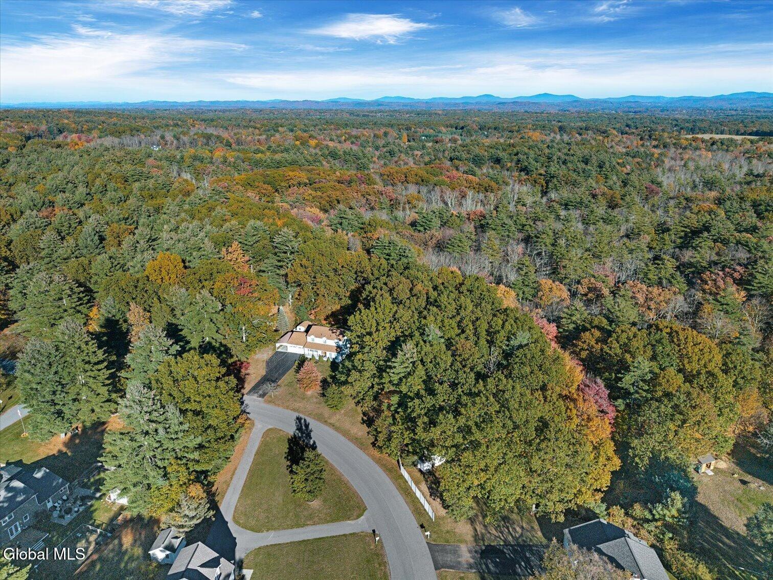 20 Oxford Drive Saratoga Springs NY 12866