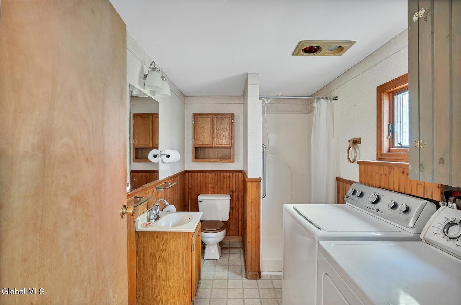 20 Oxford Drive Saratoga Springs NY 12866