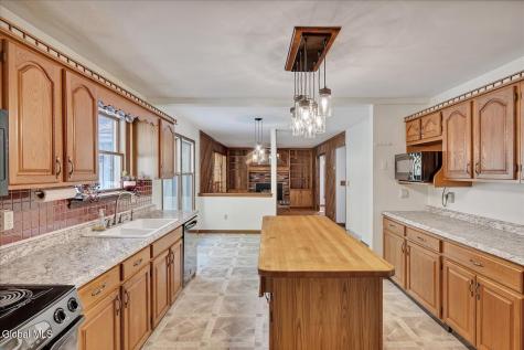 20 Oxford Drive Saratoga Springs NY 12866