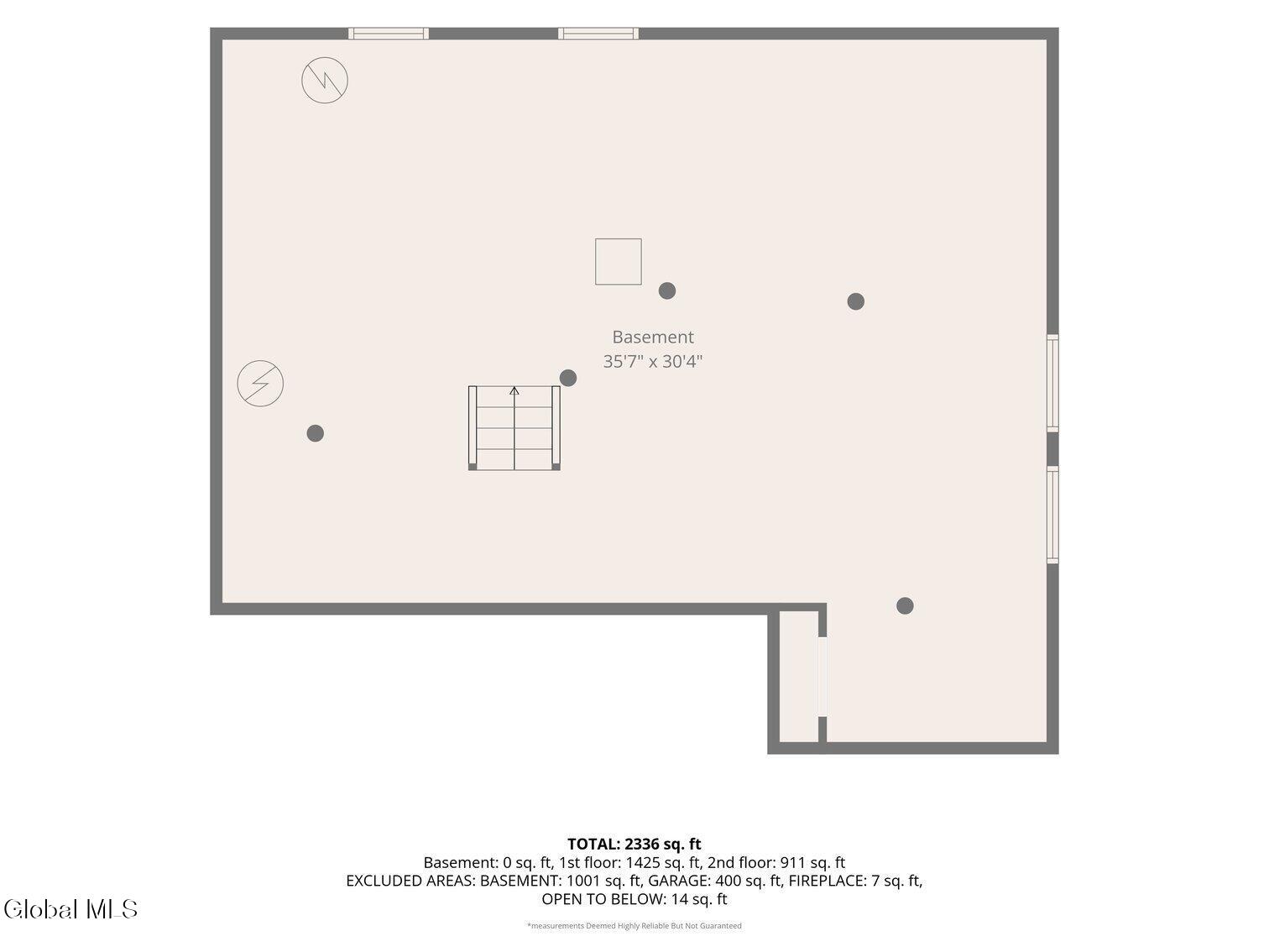 20 Oxford Drive Saratoga Springs NY 12866