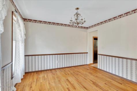 20 Oxford Drive Saratoga Springs NY 12866