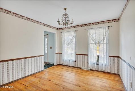 20 Oxford Drive Saratoga Springs NY 12866