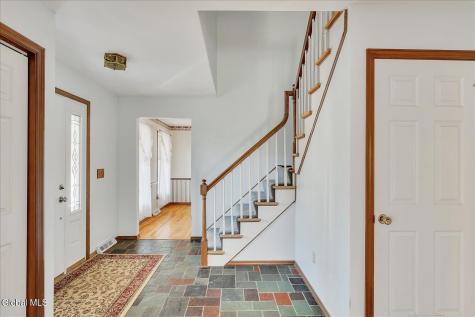 20 Oxford Drive Saratoga Springs NY 12866