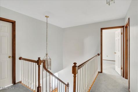 20 Oxford Drive Saratoga Springs NY 12866