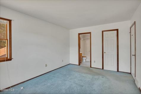 20 Oxford Drive Saratoga Springs NY 12866