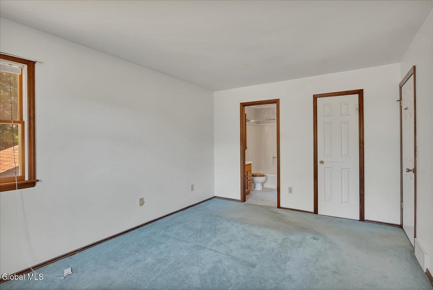 20 Oxford Drive Saratoga Springs NY 12866