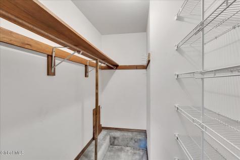 20 Oxford Drive Saratoga Springs NY 12866
