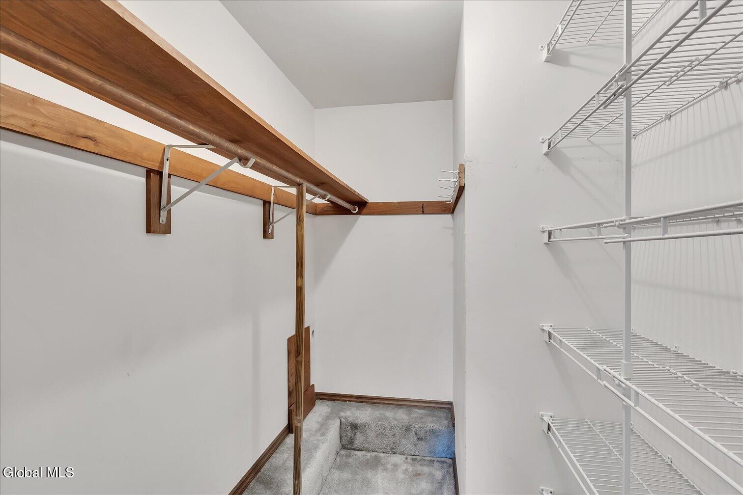 20 Oxford Drive Saratoga Springs NY 12866