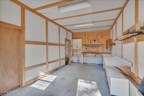 20 Oxford Drive Saratoga Springs NY 12866