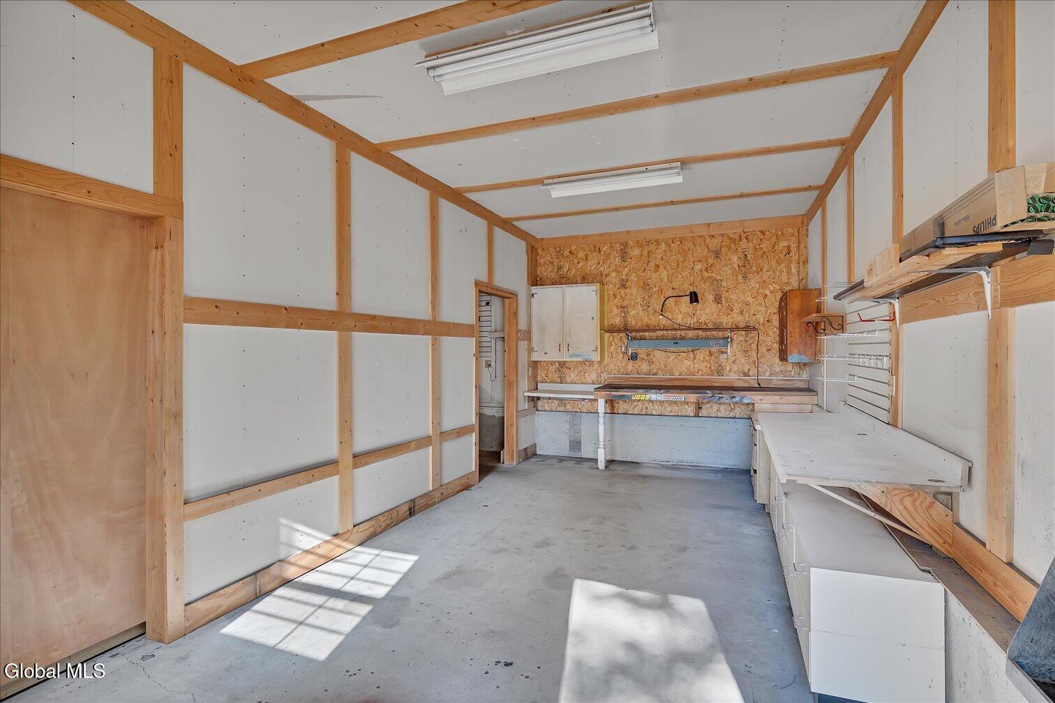 20 Oxford Drive Saratoga Springs NY 12866
