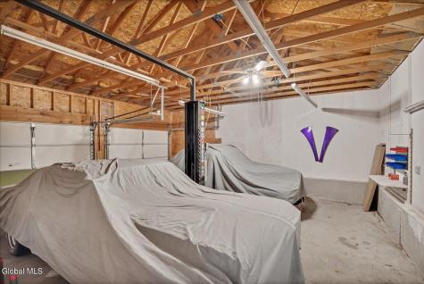 20 Oxford Drive Saratoga Springs NY 12866
