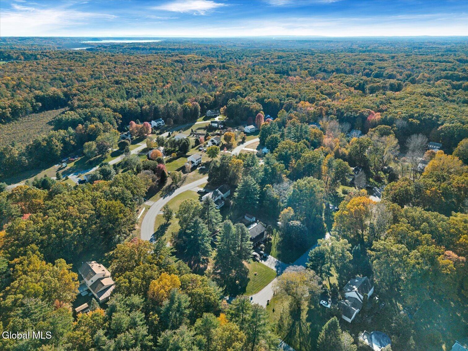 20 Oxford Drive Saratoga Springs NY 12866