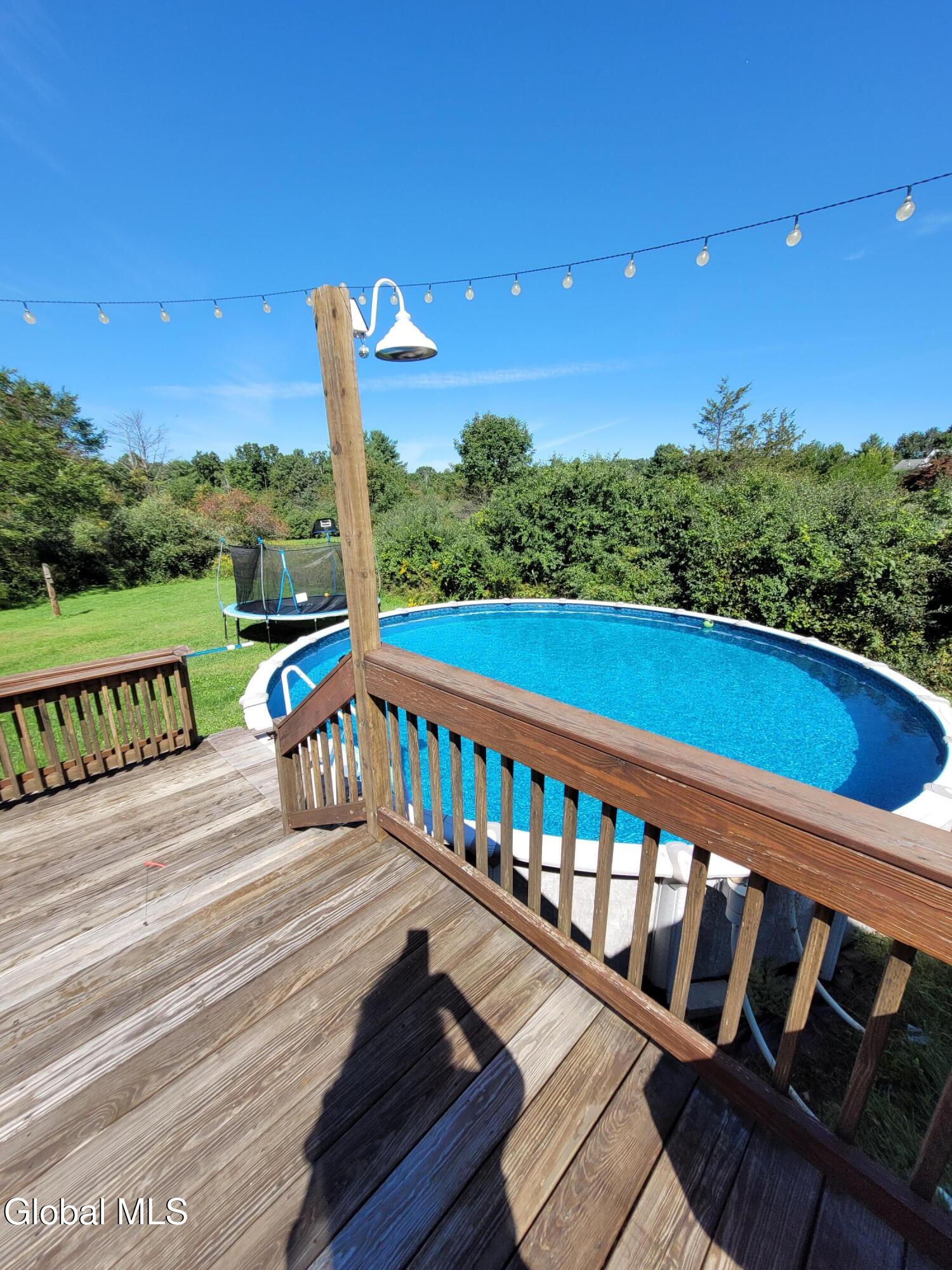 123 Highland Road Greenville NY 12083