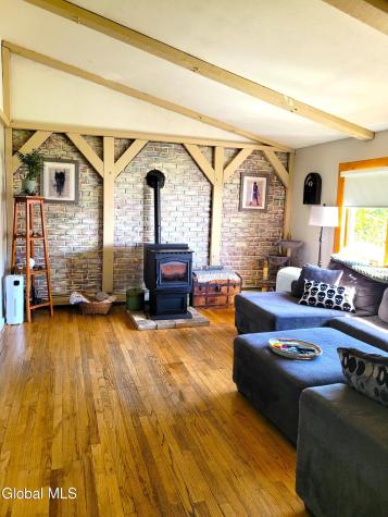 123 Highland Road Greenville NY 12083